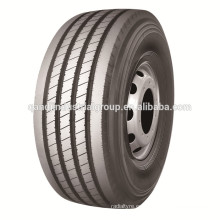 Alibaba China Factory China Comercio al por mayor de camiones 4x4 Neumático de camiones pesados ​​Neumático 315 / 80R22.5